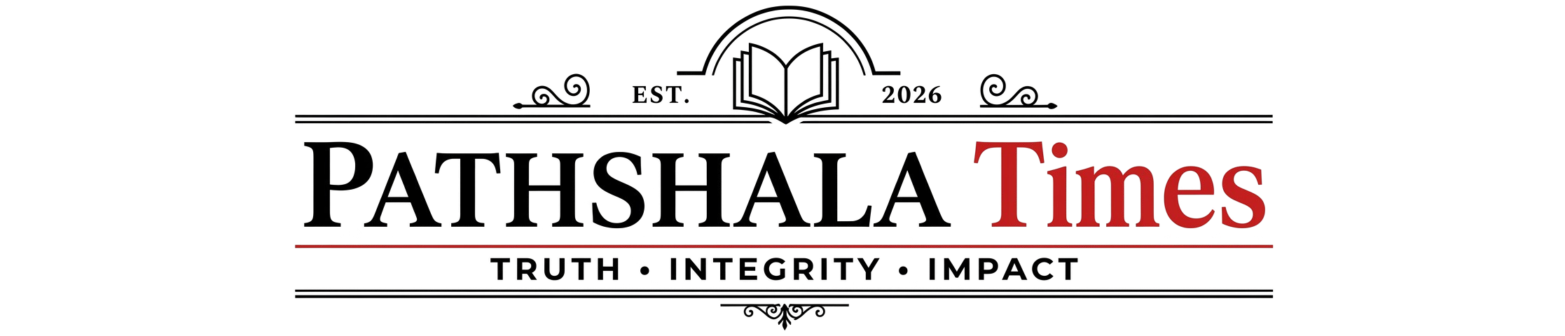 Pathshala Times