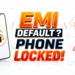 RBI Phone EMI Rule