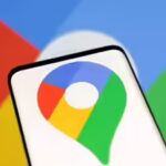 Google Map New FOP API Update