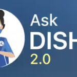 AskDisha