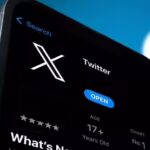 X Suspends Over 500,000 Accounts in India