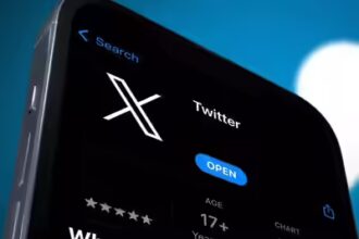 X Suspends Over 500,000 Accounts in India
