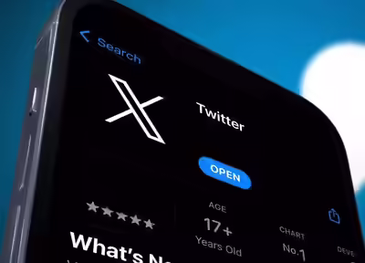 X Suspends Over 500,000 Accounts in India
