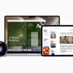 Siri AI EU Delay on iOS 27
