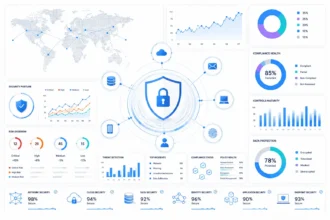 Cybersecurity Governance Framework
