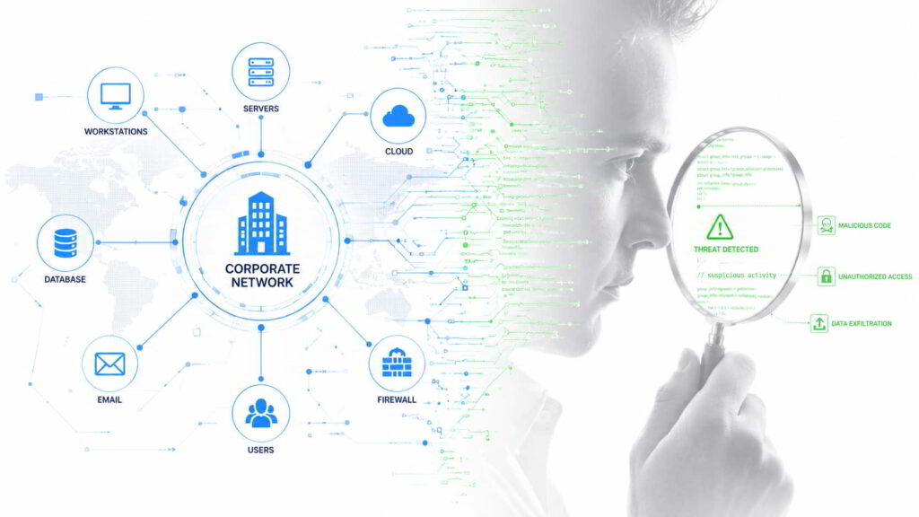 Fixing Security Automation Blind Spots: Why Tools Aren’t Enough