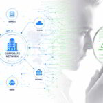 Fixing Security Automation Blind Spots: Why Tools Aren’t Enough