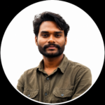 Monu Kumar