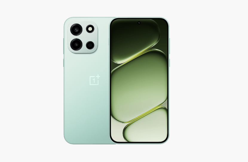OnePlus Nord 6 Review