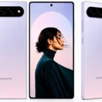 Samsung Galaxy S27 Pro Leaks