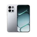 OnePlus Nord 6 Review