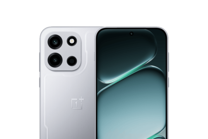 OnePlus Nord 6 Review