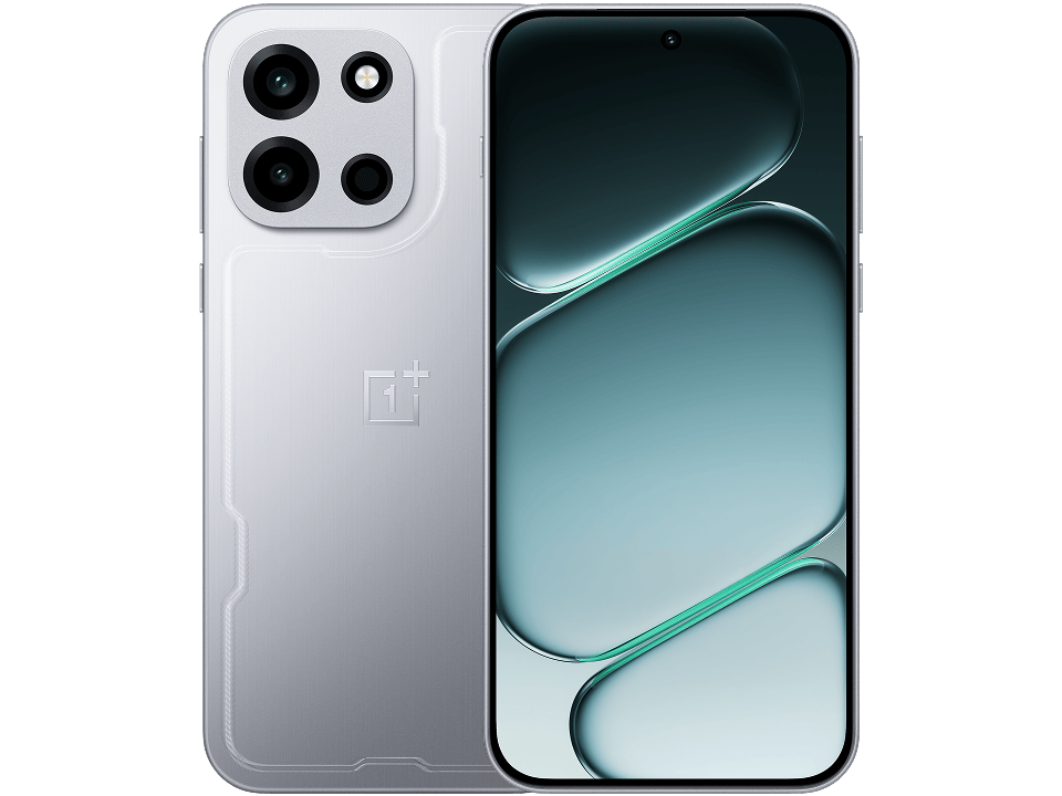 OnePlus Nord 6 Review