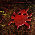 Fighting AI-Generated Threats