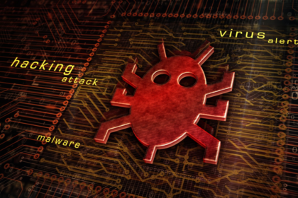 Fighting AI-Generated Threats