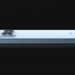 Xiaomi 18 Pro Launch Leak